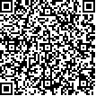 Company's QR code Best Online Media, s.r.o.