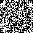 Company's QR code LEVEL 02, a.s.