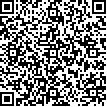 Company's QR code Arcus onko a lymfo centrum Brno - Olomouc spol. s r.o.