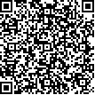 QR codice dell´azienda Zdena Hurtukova