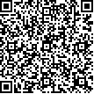 QR codice dell´azienda PSP Pohony a.s.