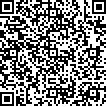 QR codice dell´azienda Gymnazium