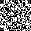 Company's QR code Gold Investment s.r.o.