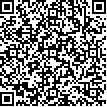 Company's QR code SIOT Trade s.r.o.
