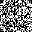 Company's QR code TAX PARTNERS Consulting, s.r.o.