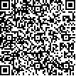 Company's QR code MMS UTILITIES & SERVICES a.s.