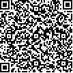 Company's QR code Out Of Office, s.r.o.