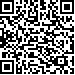 Company's QR code Kapro-Gastro s.r.o.