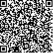 Company's QR code Ing. Jiri Chmelar