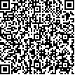 Company's QR code AndCorp2003, s.r.o.