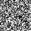QR kod firmy illusion pictures, s.r.o.