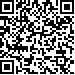 Company's QR code Pacifica Production, s.r.o.