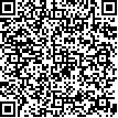 Company's QR code MORAVIA Stamping, a.s.