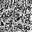 Company's QR code Wolter Invest, s.r.o.