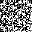 Company's QR code AD Quality Services s.r.o.