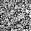 Company's QR code Ing. Lucie Hrabcukova