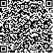 Company's QR code REOPA, s.r.o.