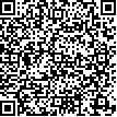QR codice dell´azienda M Security and Cleaning s.r.o.