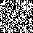 Company's QR code DaTa Expres, a.s.