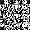 Company's QR code FORESTER SERVIS, s.r.o.
