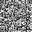 QR Kode der Firma Znackove naradi s.r.o.