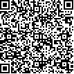 Company's QR code Seladon catering s.r.o.