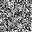 Company's QR code Cooltop s.r.o.