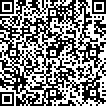 Company's QR code TECHNOINVEST a.s.