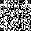 Company's QR code World Experts Services, s.r.o.
