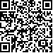 Company's QR code Otto Ditrich