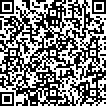 QR codice dell´azienda EUREXA spol. s r.o.