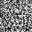 Company's QR code Monting, s.r.o.