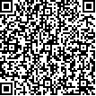Company's QR code 7AG - 7 ACTIVE groups s.r.o.