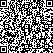 QR codice dell´azienda Jiri Stanek