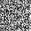 QR codice dell´azienda Dagmar Cerna