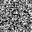 Código QR de la empresa Ceska pojistovna, a.s.