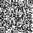 QR Kode der Firma Ixander, s.r.o.