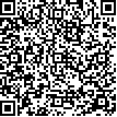 Company's QR code DOCU GUARD Ceska republika s.r.o.