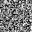 Company's QR code invence - advertising/new media