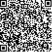 Company's QR code FitStyle