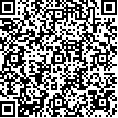Company's QR code SLODEN, s.r.o.