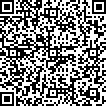 Company's QR code Fitness HALA