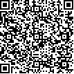 Código QR de la empresa Lease machines s.r.o.