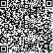 Company's QR code Penzion Malovany