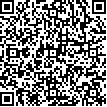 QR codice dell´azienda Aplikacni stredisko Minar, s.r.o.