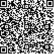 Company's QR code ROHY system, s.r.o.