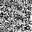 Company's QR code TopServis Horice s.r.o.