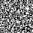 Company's QR code Lucky Consulting, s.r.o.