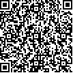 Company's QR code Rely-SH s.r.o.