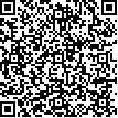 Company's QR code ECO-MADE PRODUCTS s.r.o.
